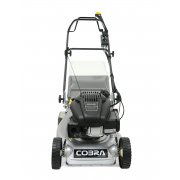 Cobra RM48SPK 19" Petrol Kohler Powered Rear Roller Lawnmower